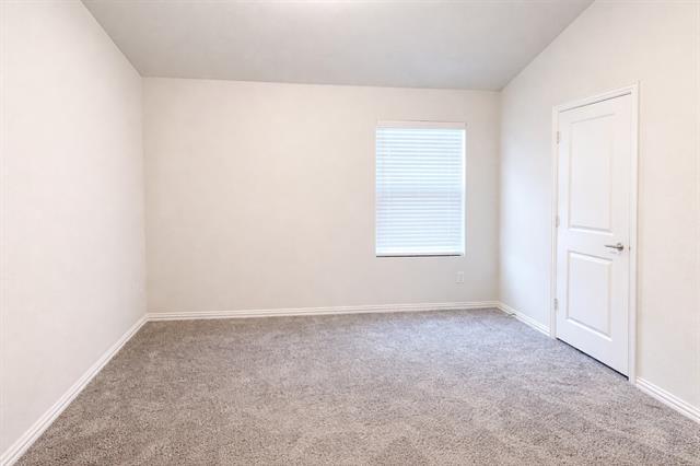 Building Photo - 600 Cedar Springs Dr