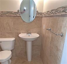 Building Photo - 11447 NW 48th Ct