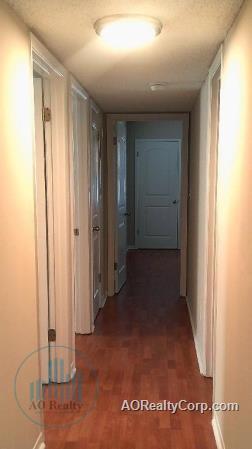 Building Photo - Sutters Mill Apartments