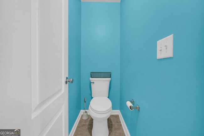 Building Photo - 816 Kaitlyn Dr