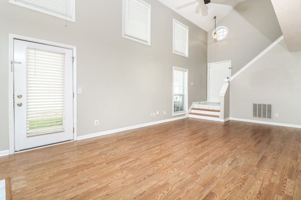 Building Photo - 13477 Aventide Ln