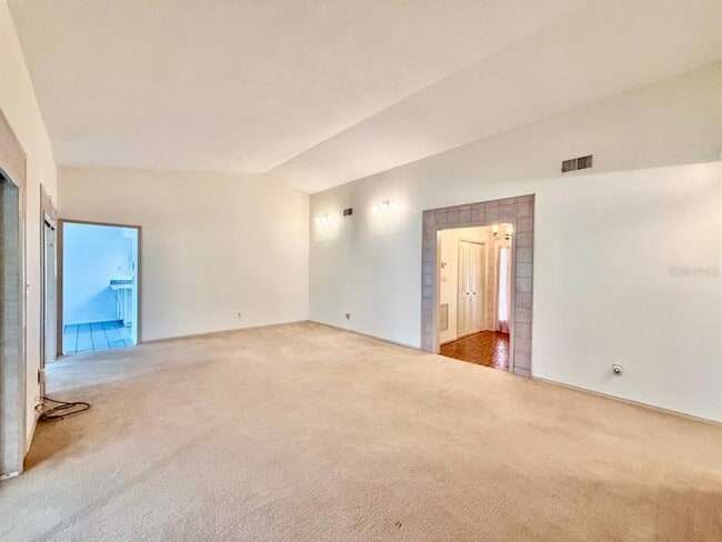 Building Photo - 1839 Tumbleweed Ct