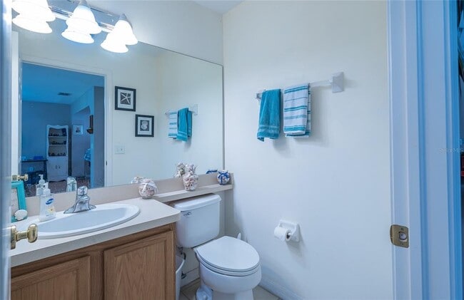 Building Photo - 133 Sawtooth Dr