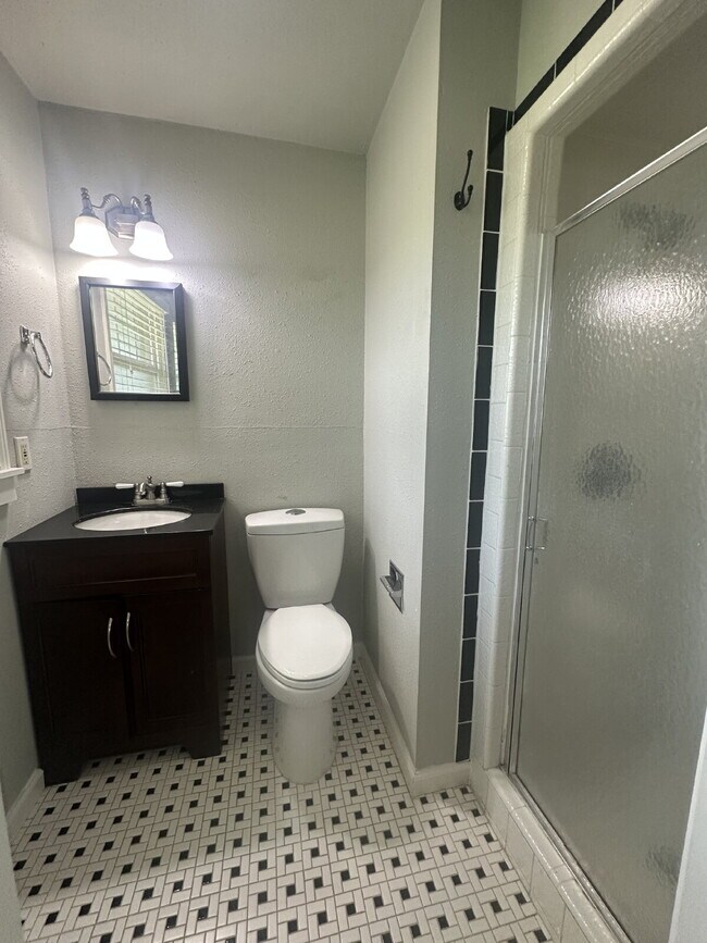 Building Photo - Move In Special - Half off the first month...