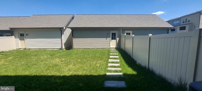 Building Photo - 3611 Flatwoods Dr