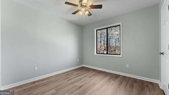 Building Photo - 4383 Mitchell Hill Dr