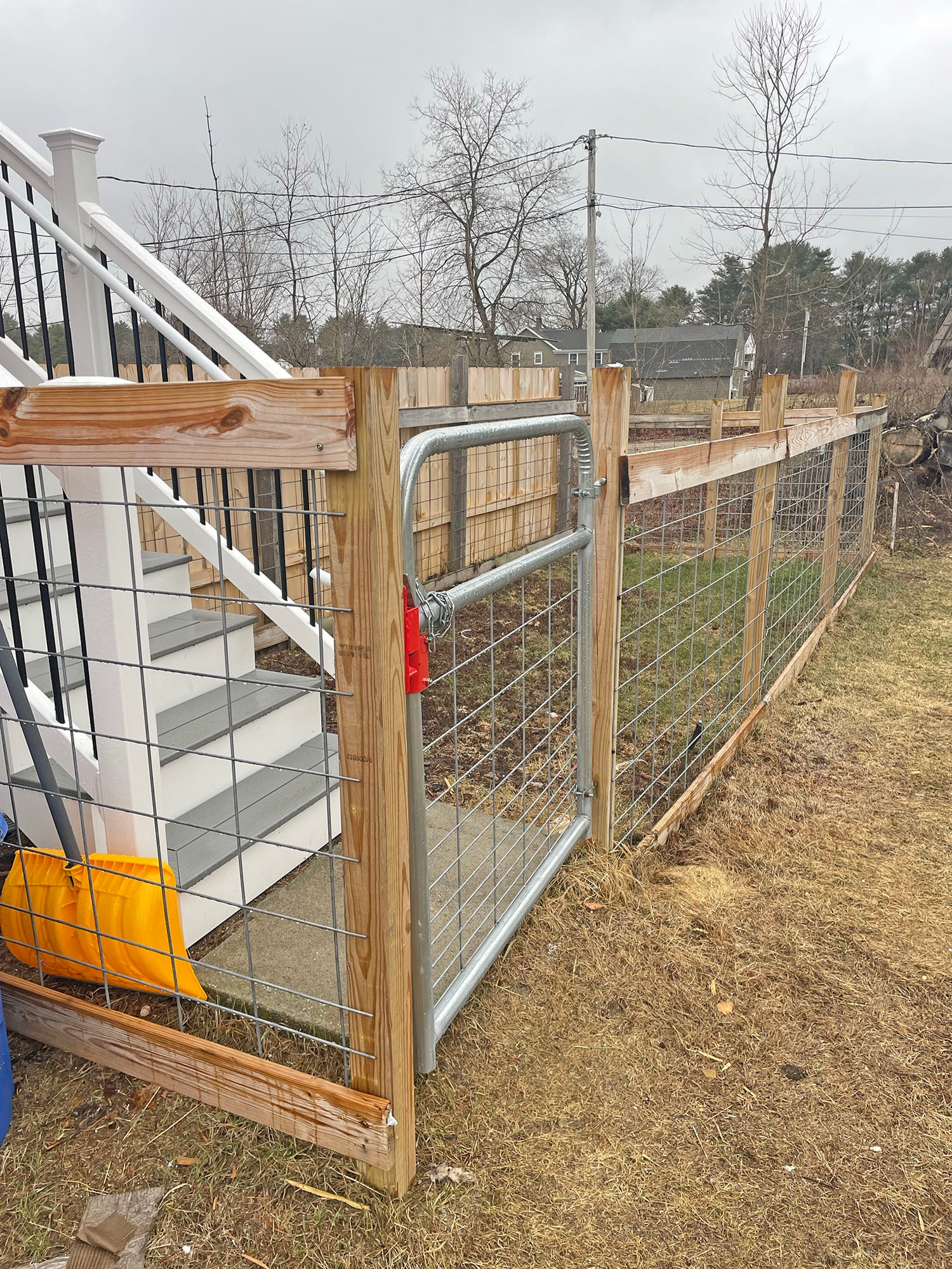 Building Photo - 90 Shiloh Rd