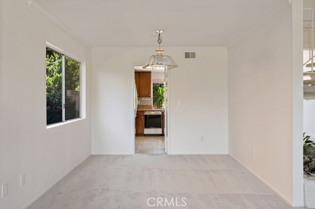 Building Photo - 1151 Oakfair Ln