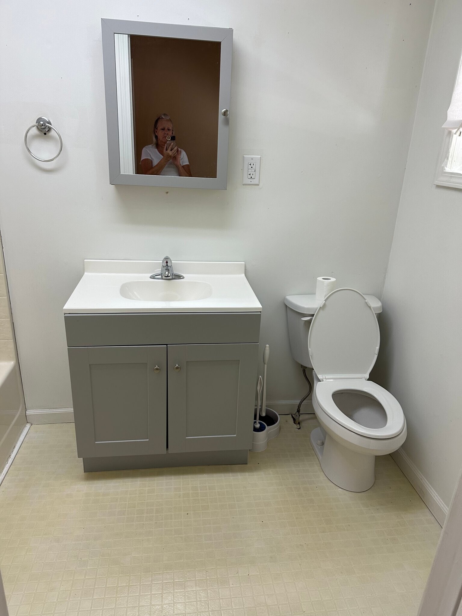 Building Photo - 358 GA-254