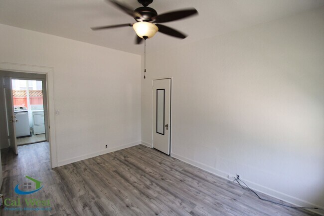 Building Photo - 01149 - P - No Mark Up - 1212-1214 Hester ...