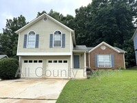 Building Photo - 7156 Lone Oak Way