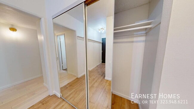 Building Photo - 1745 Camino Palmero St