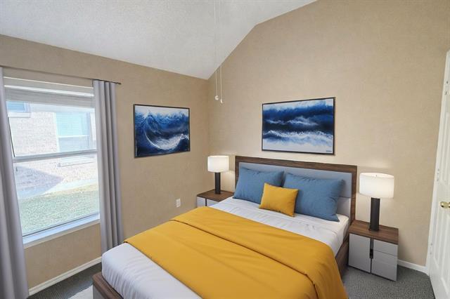 Building Photo - 7189 Waterlily Ln