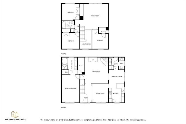 Building Photo - 16338 Hickory Point Rd