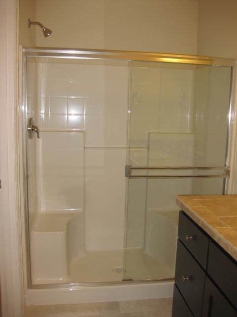 Building Photo - Gorgeous Well-Maintained Home located in the Cedar Brook Neighborhood in Sherwood.