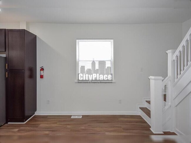 Building Photo - 2623 Guilford Ave