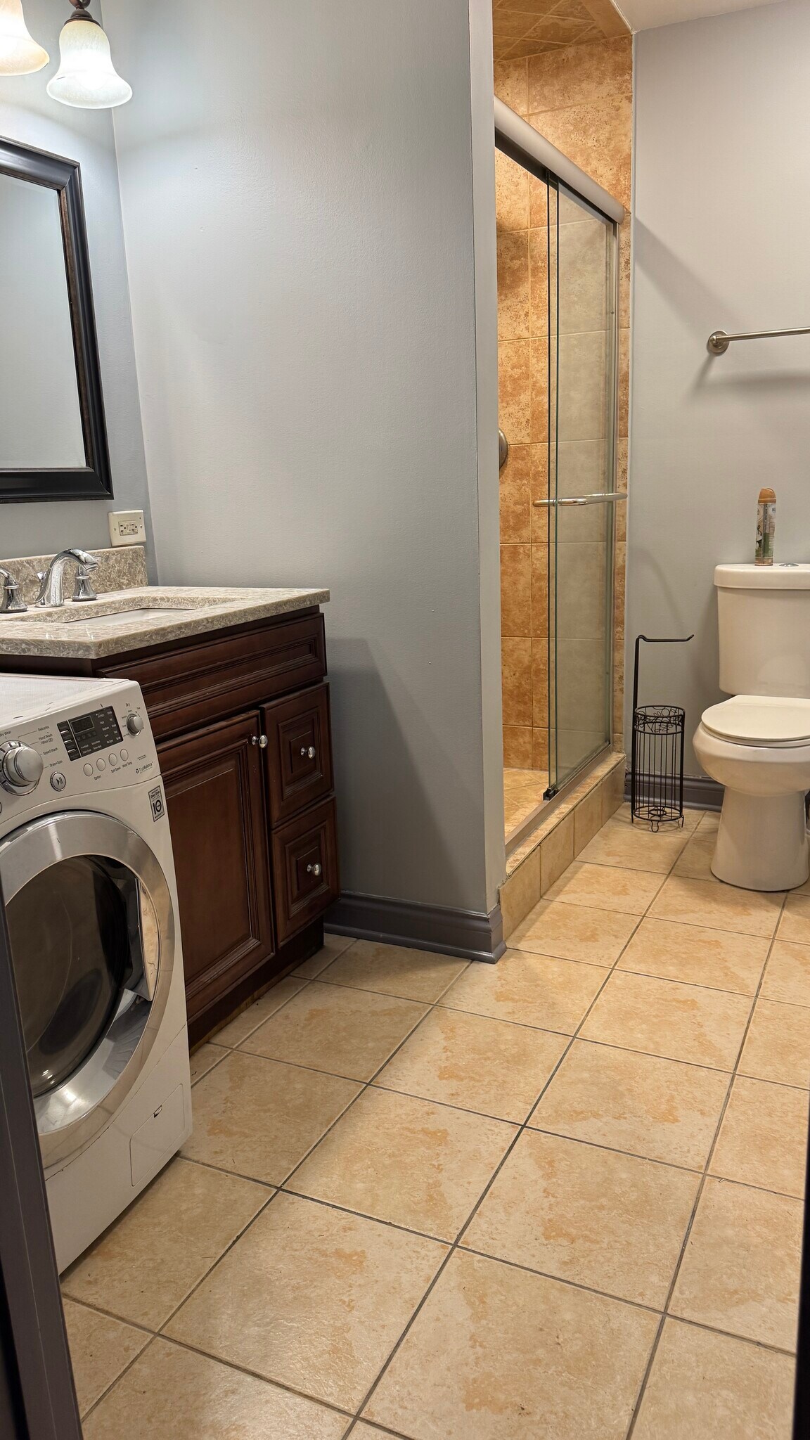 Building Photo - 9S060 Lake Dr