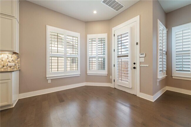 Building Photo - 7811 Wildcat Pass