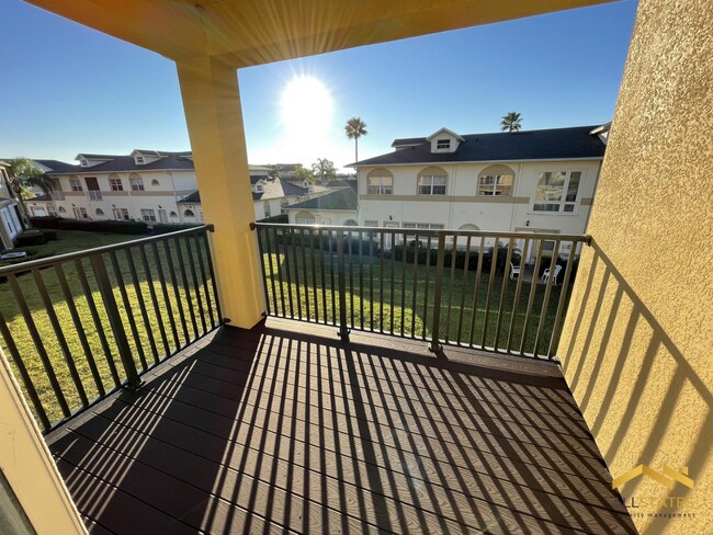 Building Photo - 13532 Fountainbleau Dr