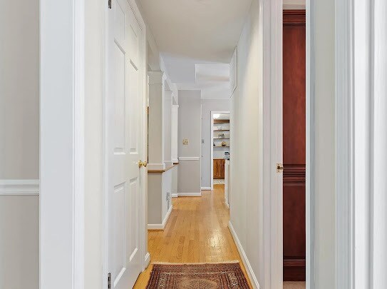 Building Photo - 7140 Persimmon Ln