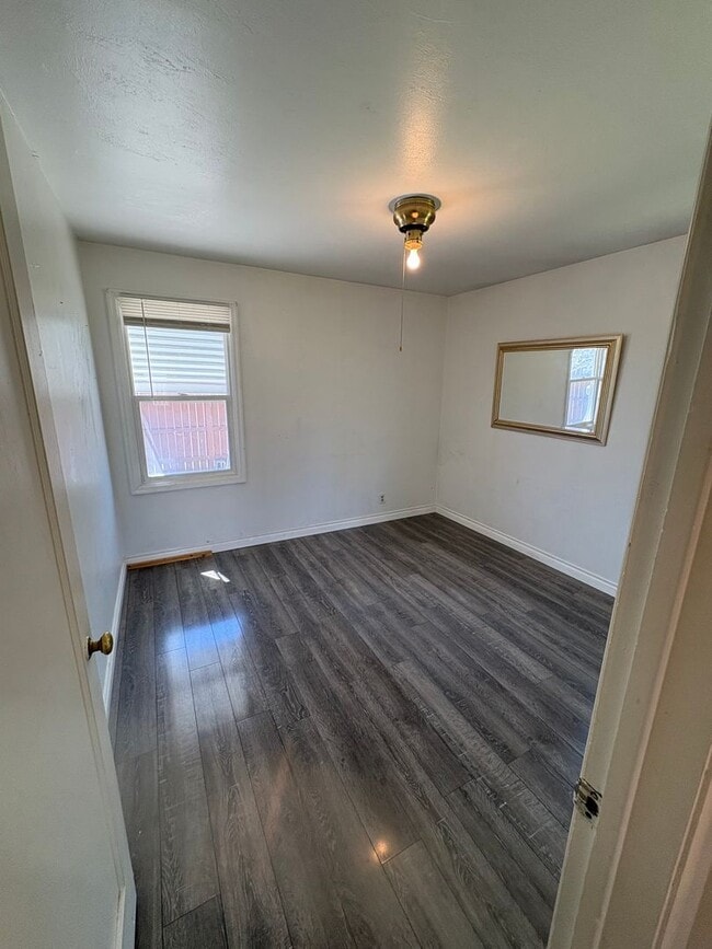 Building Photo - Cute Home in Ephrata