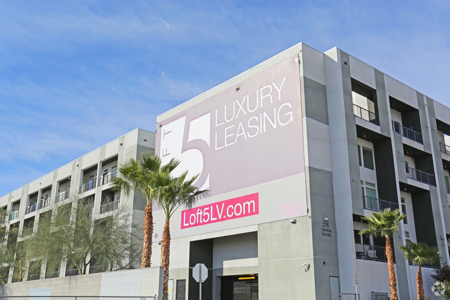 Loft 5 Apartments 2715 W Pebble Rd Las Vegas NV 89123 Apartment Finder