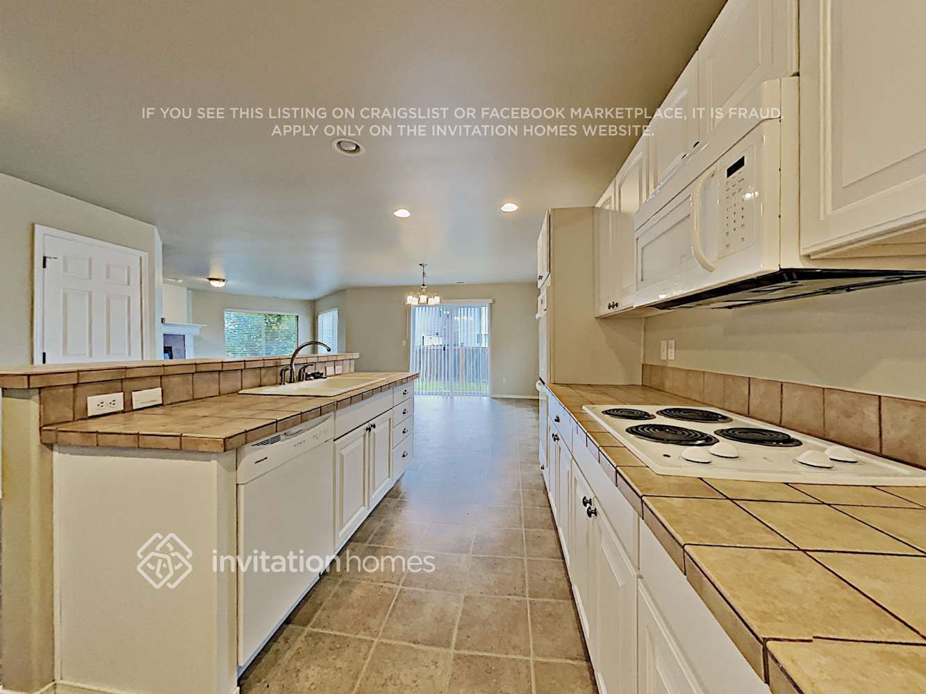 Building Photo - 21542 SE 299th Way