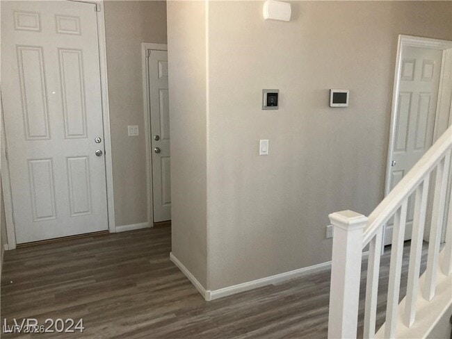 Building Photo - 3024 Termini Ave