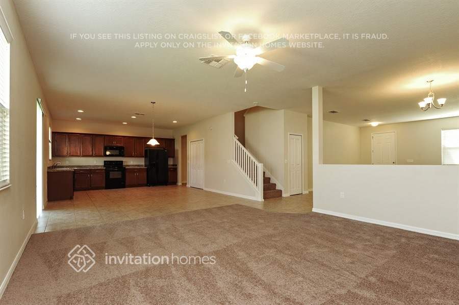Building Photo - 1104 Lake Highview Ln