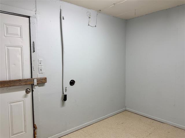 Building Photo - 5265 Taos Dr