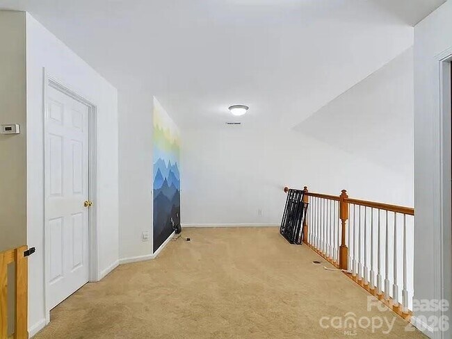 Building Photo - 155 Kallie Loop