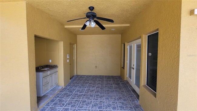 Building Photo - 13503 Lake Cawood Dr