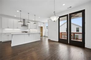 Building Photo - 1543 Harvest Park Ln