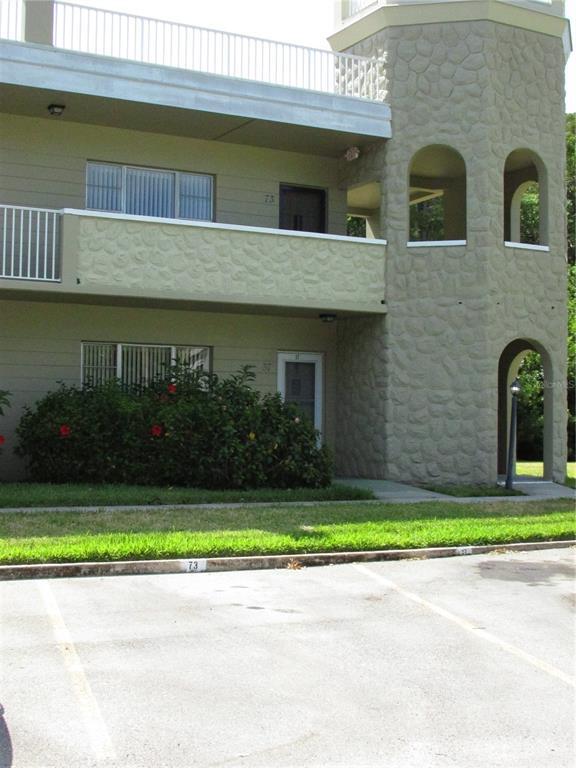 Building Photo - 2391 Sumatran Way