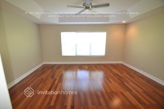 Building Photo - 8939 Briarwood Meadow Ln