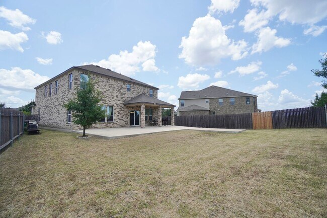 Building Photo - 7016 Lickeen Ct
