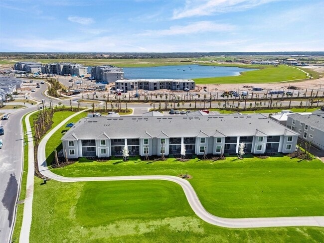 Building Photo - 19015 Scallop Lp