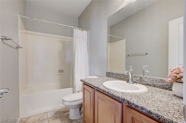 Building Photo - 11234 Almador Vista Ct