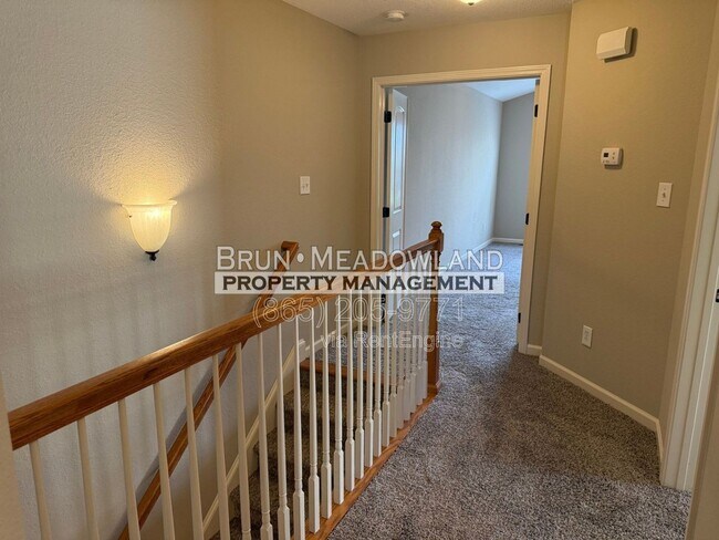 Building Photo - 2319 Talbott Way