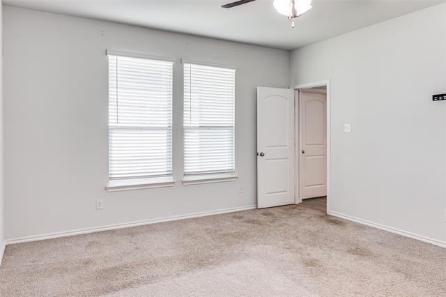 Building Photo - 9001 GANO Dr
