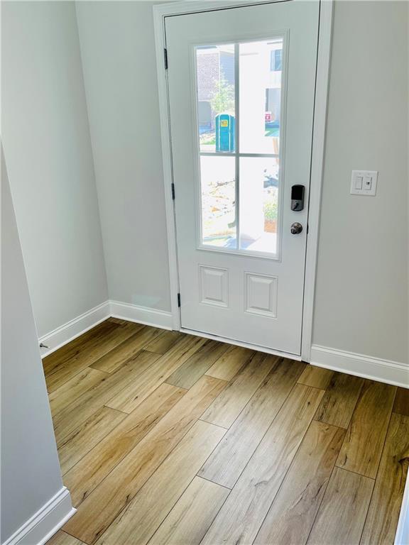 Building Photo - 3030 Westgate Park Dr