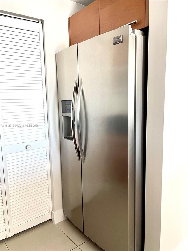 Building Photo - 244 Biscayne Blvd