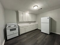 Building Photo - 40th St. Duplex