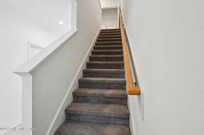 Building Photo - 277 Henrys Bluff Pl