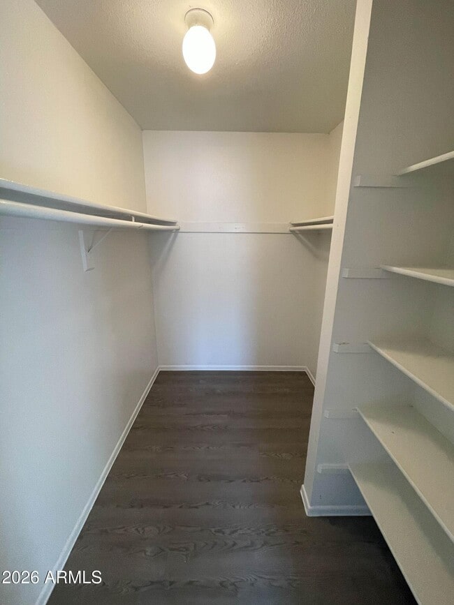 Building Photo - 6541 N 67th Ave