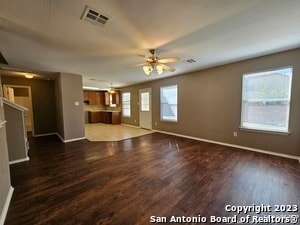 Building Photo - 6102 Jackies Farm