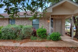 Building Photo - Good Home in a Quiet Neighborhood