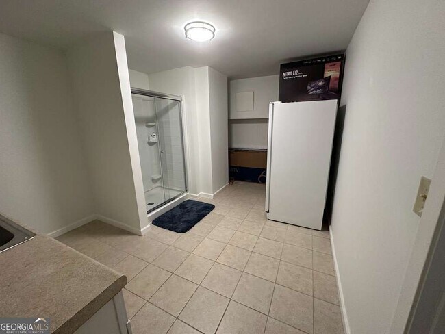 Building Photo - 3635 Monticello Cmns NW