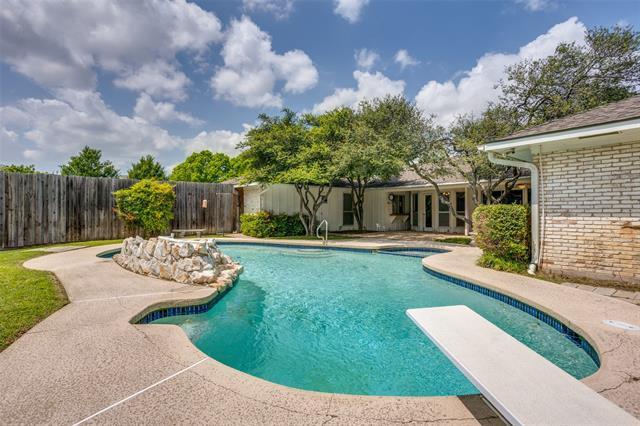 Building Photo - 1137 Mill Springs