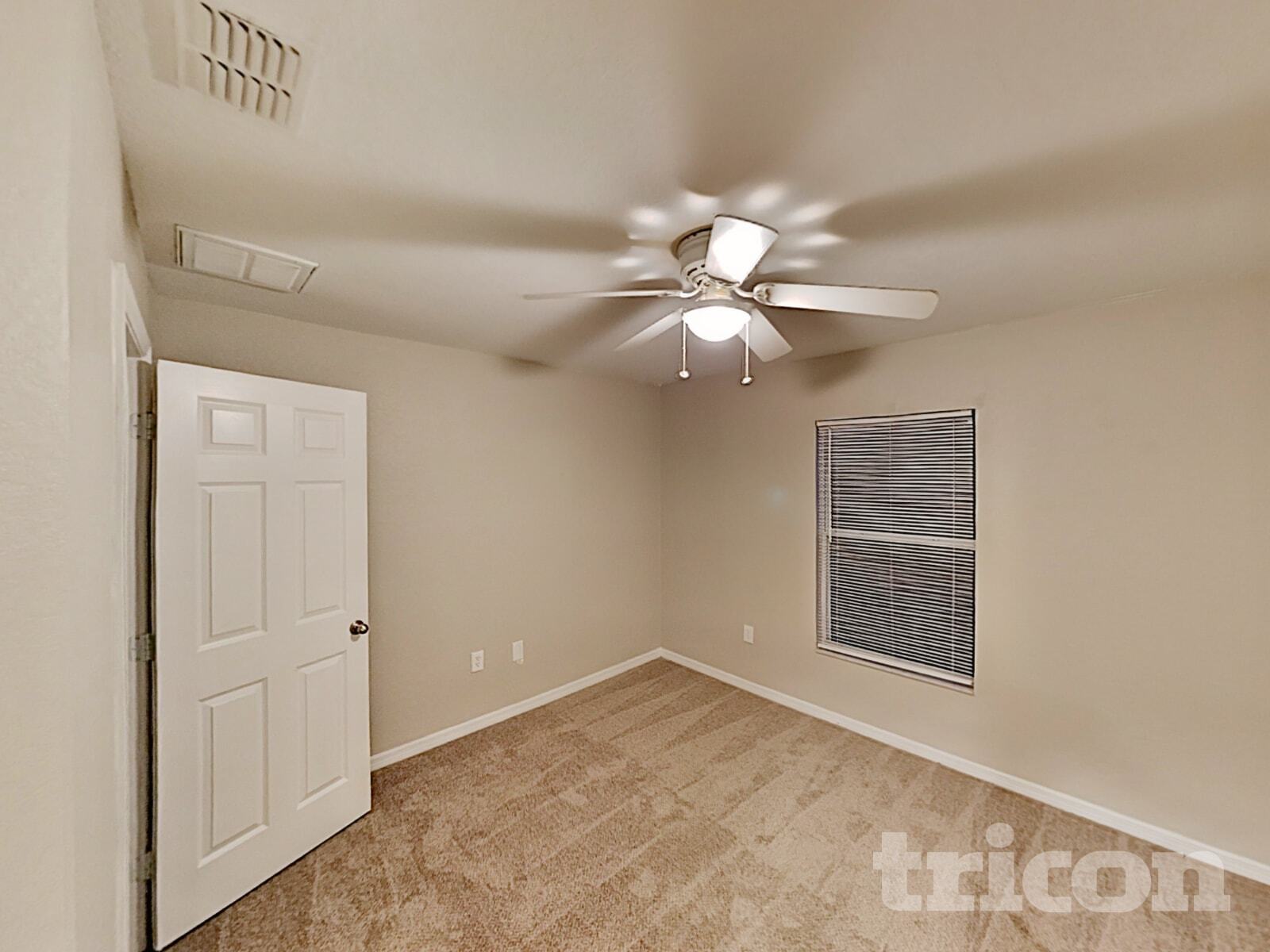 Building Photo - 14086 Amero Ln